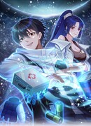 Я создал бункер в замороженном мире