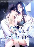 В постели со своим ненавистником