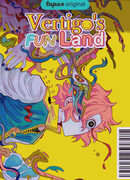 Головокружительная страна веселья