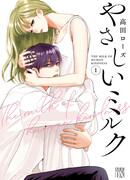 Нежное Молоко