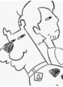 Скуб и Шэгг