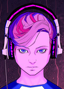 Мёртвый эфир