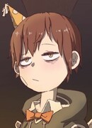 Добро пожаловать в цирк!