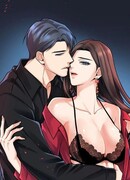 Комната наслаждения