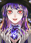 Волшебный магазин