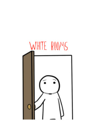 манга Белые комнаты (White rooms) 05.11.23