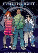 Земной свет