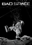 Ужасы космоса