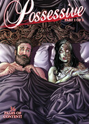 Собственница