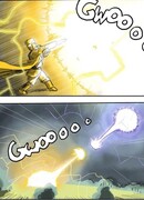 Гитлер против евреев