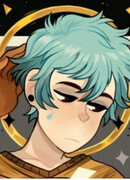 Бесцветный