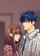 Я встречаюсь с психопатом (перезапуск)