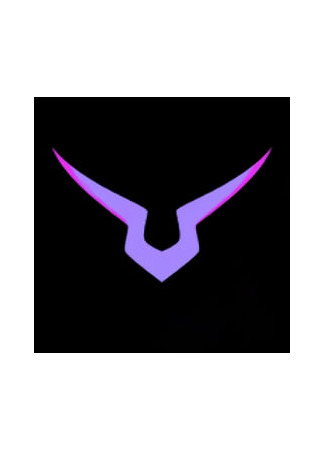 Переводчик Geas 01.02.24