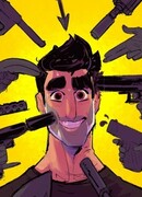 Оверкиллер