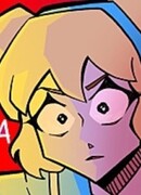 Давным-давно... зомби!