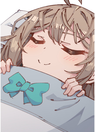 Переводчик Out-of-the-way 03.03.24