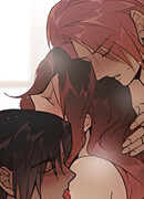 Я и мои четыре мужа