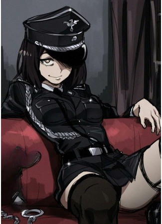 Переводчик Фаргус Инкорпорейтед 04.05.24