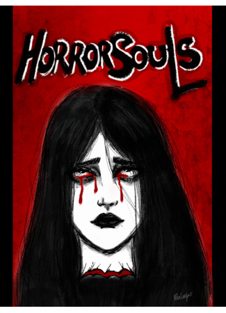 Переводчик Horror Souls 29.05.24
