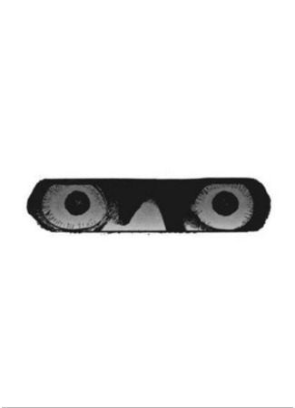 Переводчик Nansensu 01.06.24