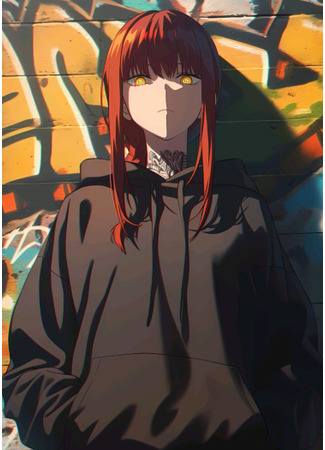 Переводчик Bloody Rain 03.06.24