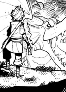 Хроники Поч'Тала