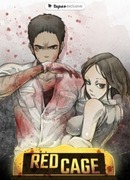 Образцовое такси