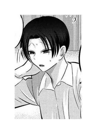 Персонаж Отец Акуцу 07.07.24