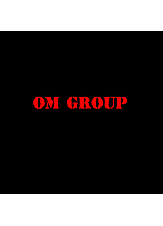 Переводчик Om group 09.07.24