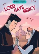 Господи, помилуй