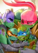 Последствия