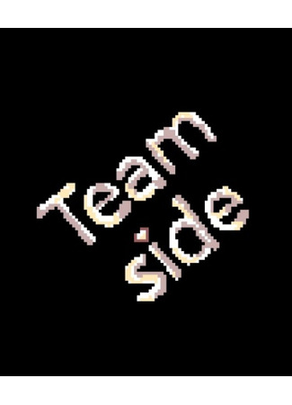 Переводчик Teamside 24.07.24
