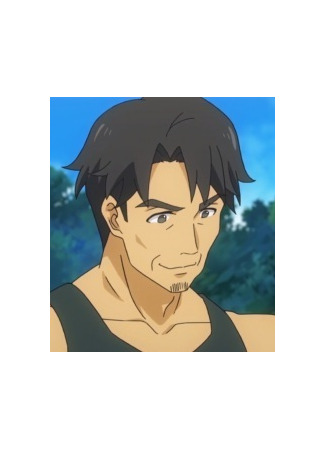 Персонаж Мишель Коллинг 02.08.24