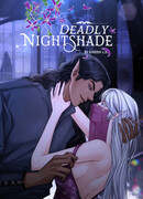 Смертоносная белладонна