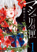 Шкатулка Масюри