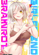 Как перевоспитать свою кринжовую девушку