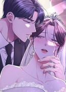 Ослепительный развод