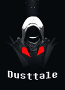 Dusttale