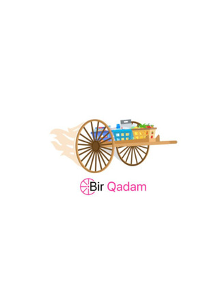 Переводчик Bir Adam Bir Qadam 25.09.24