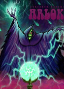 Злыдень Арлокк