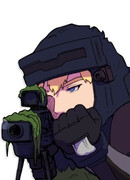 Бескровные войны