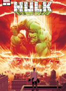 Халк том 5