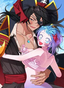 Однажды в сказке