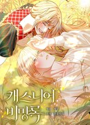 Мемуары Каснье