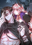 Пришло время плановой проверки!