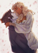 Ад, милый ад