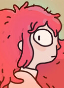 Оттенки Одиночества