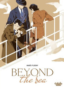 По ту сторону моря