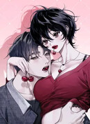 Плавать в вишне