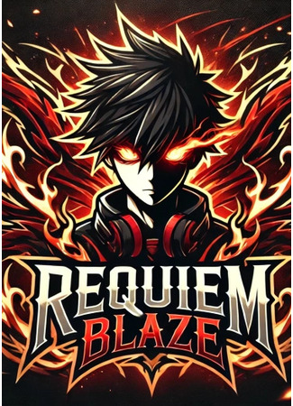 Переводчик Requiem Blaze 15.11.24